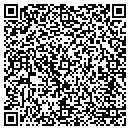 QR code with Piercing Pagoda contacts