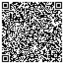 QR code with Hong Kong Buffet contacts