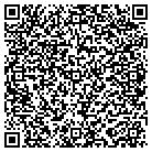 QR code with Competitive Edge Resume Service contacts