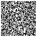 QR code with Eck & Burhans contacts
