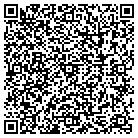 QR code with American Waste Service contacts