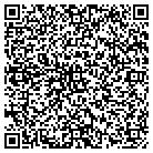 QR code with Lenox Retail Outlet contacts