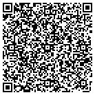 QR code with Richard A Meek Construction contacts