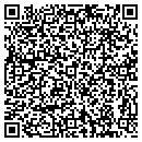 QR code with Hanson Aggregates contacts