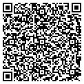 QR code with Citgo contacts