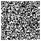 QR code with Marlow Truck & Trailer Service contacts