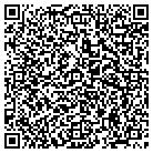 QR code with Visual Communications Services contacts