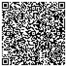 QR code with Rita Loy Designing Portrait contacts