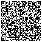 QR code with Gary Logan Stucco Corporation contacts