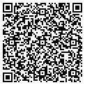 QR code with Joe Gomes contacts
