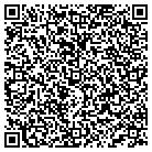QR code with Imaging Center Of Self Regional contacts