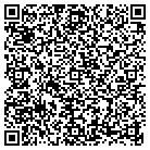 QR code with Mobile Systems Wireless contacts