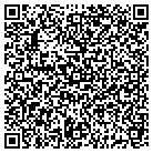 QR code with Beaver Dam Equestrian Center contacts