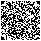 QR code with Southern Carpet Wholesale Inc contacts