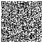 QR code with Rehoboth AME Zion Church contacts