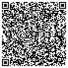 QR code with Wingards Auto Sales contacts