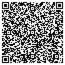 QR code with Dollar Tree contacts