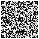 QR code with Growing Places Inc contacts
