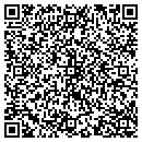QR code with Dillard's contacts