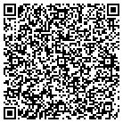 QR code with Dems House Diamonds & Fine Jwly contacts