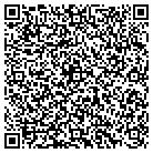 QR code with Palmetto State Properties LLP contacts