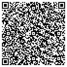 QR code with Calibre Development contacts