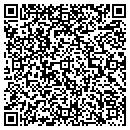 QR code with Old Point Inn contacts