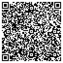 QR code with Piedmont Ob Gyn contacts