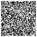 QR code with Thomas L Brooks contacts