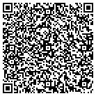 QR code with K&S Upstate Investments LLC contacts