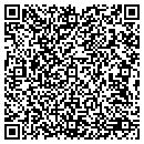 QR code with Ocean Developer contacts