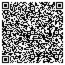 QR code with Etherredge Center contacts