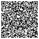 QR code with Express Way 4 contacts