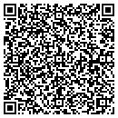 QR code with Advance Auto Parts contacts