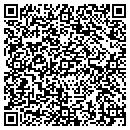 QR code with Escod Industries contacts