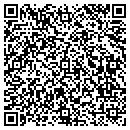 QR code with Bruces Greer Auction contacts