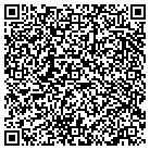QR code with Loyal Order Of Moose contacts