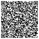 QR code with Kelly & Sons Plumbing Inc contacts