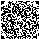 QR code with Coveright Surfaces contacts