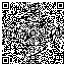QR code with Dawol Homes contacts