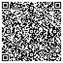 QR code with Beginners Paradise contacts