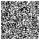 QR code with Chavis Electrical Service contacts