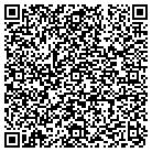 QR code with Lucas Financial Service contacts