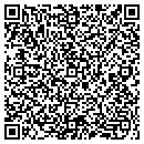 QR code with Tommys Painting contacts