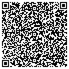 QR code with Grubb's Meats & Processing contacts
