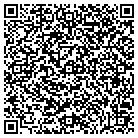 QR code with Fairview Road Self Storage contacts