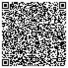 QR code with Dyson Repair Service contacts