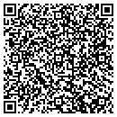 QR code with C & C Bar-B-Que contacts