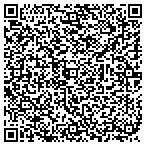 QR code with Bruce's Heating Air & Refrigeration contacts