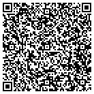 QR code with Greater New Jerusalem contacts